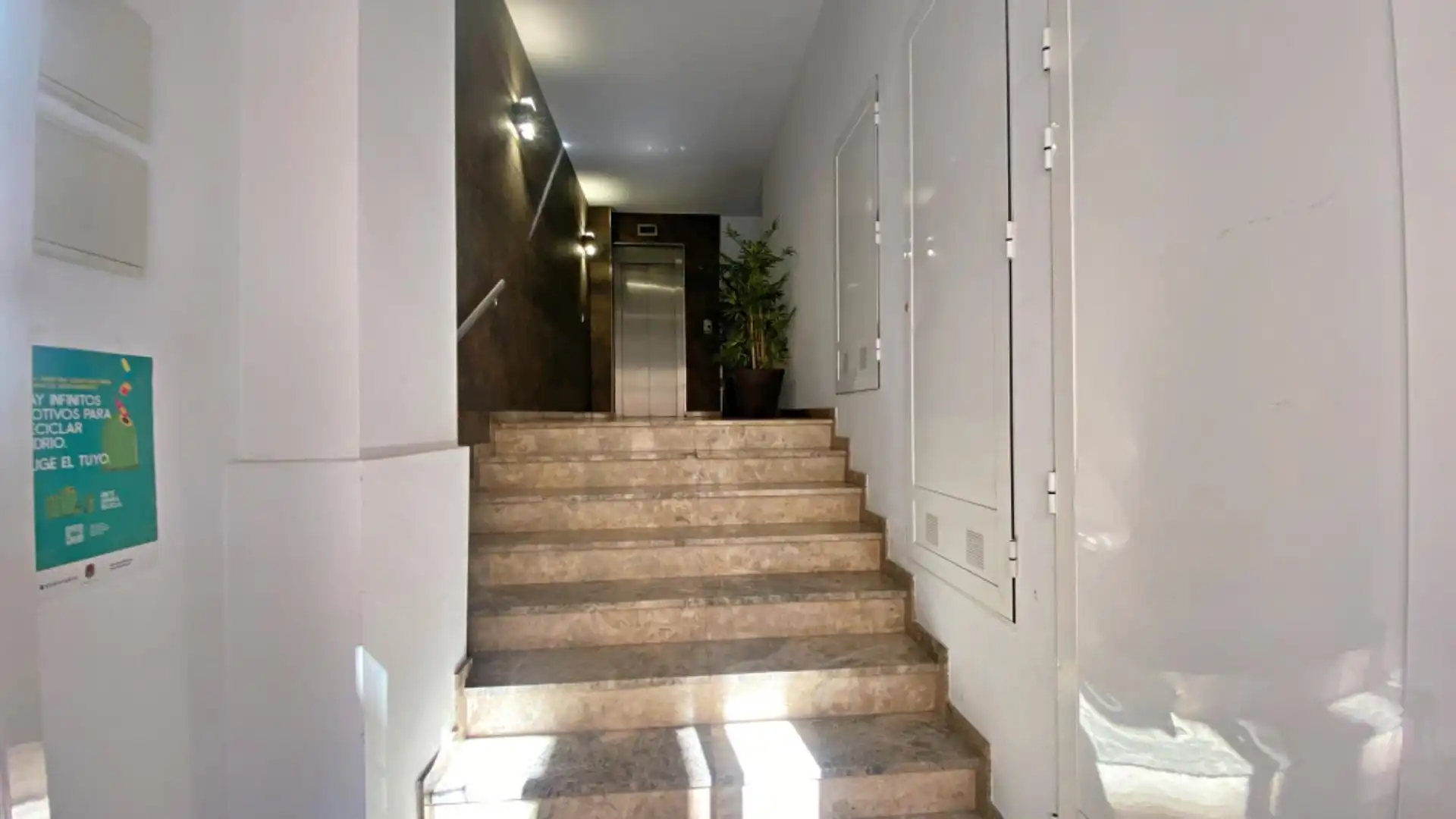 Bajo en venta en Calle CUENCA, imagen 17