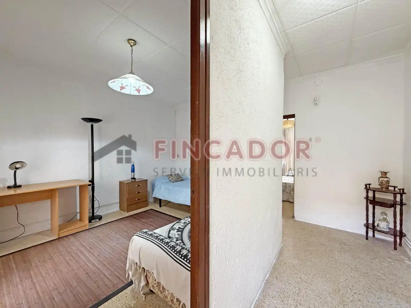 Casa en venda a Carrer del Penedès, imagen 16