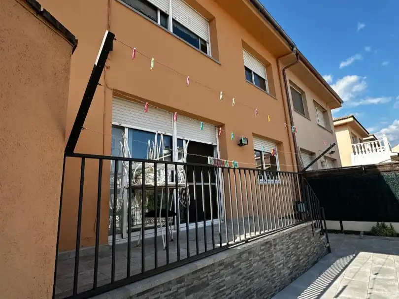 Casa amb jardí en venda a Pep ventura 9, imagen 16