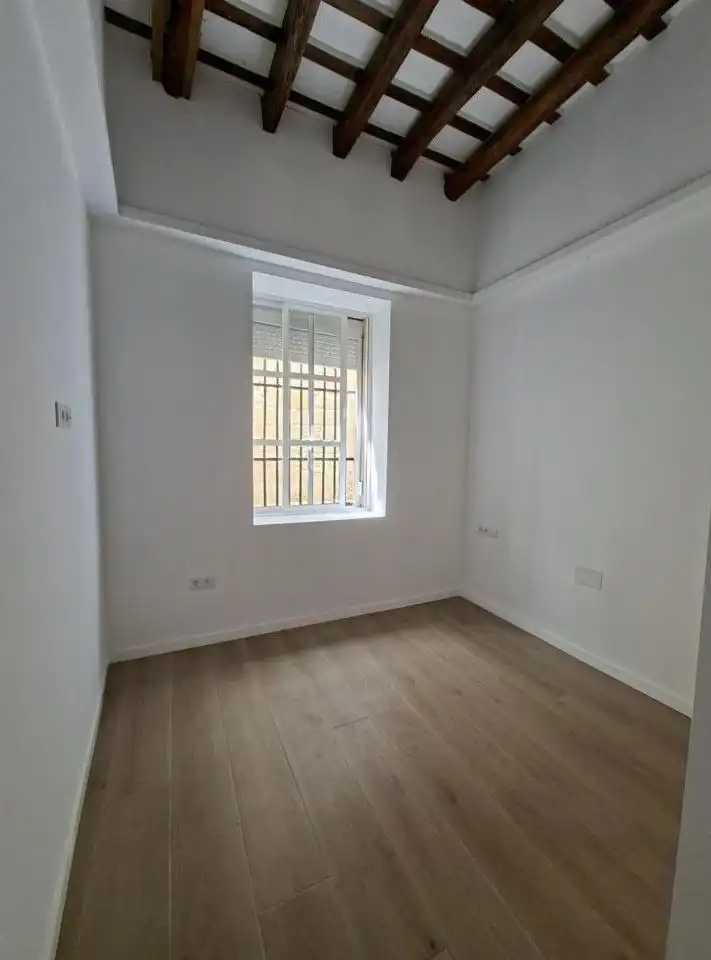 Appartement à vendre à Cuna Vieja, imagen 12