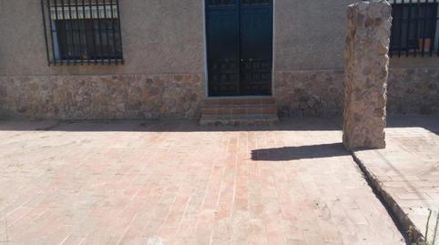 Photo 5 of Country house for sale in N/a, -1, Arroyo del Ojanco, Jaén