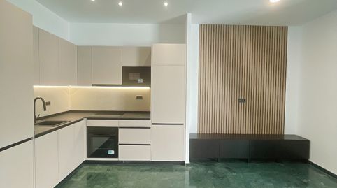 Photo 4 of Flat for rent in Coria del Río, Sevilla