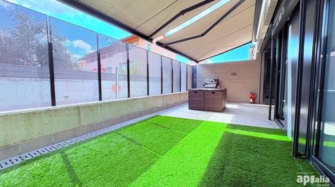 Photo 2 of Flat for sale in Calle de L'arbreda, Eixample - Can Bogunyà, Barcelona