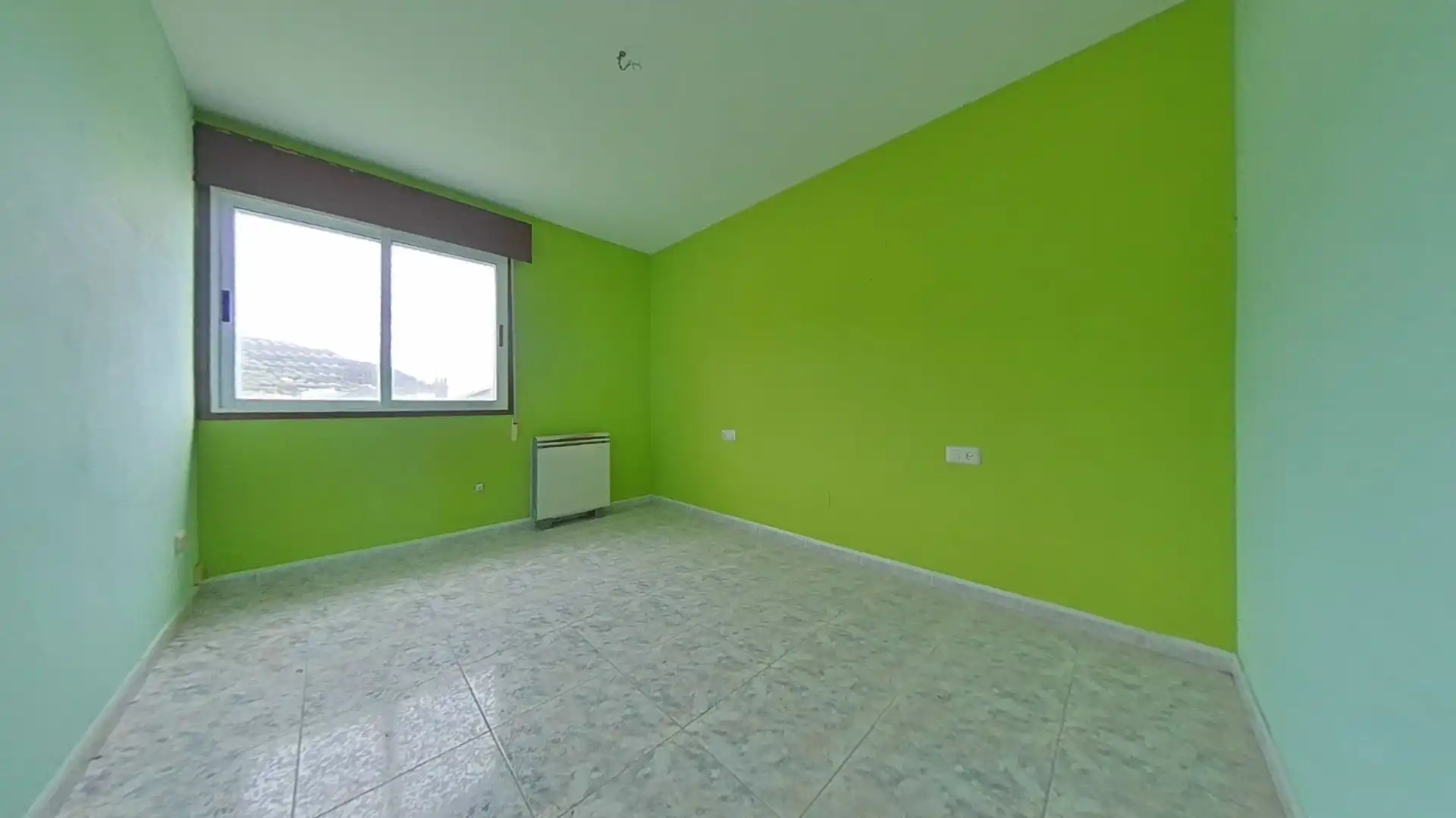 Haus zum Verkauf in PEREZ LUGIN, imagen 28