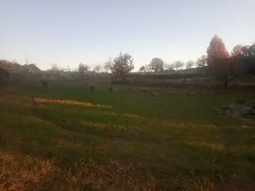 Terreni e lotti in vendita a Jarandilla de la Vera, imagen 13
