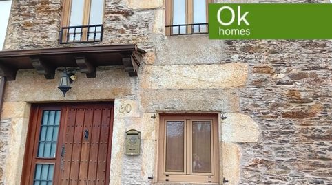 VIVIR CON CALIDAD, CASA RÚSTICA RESTAURADA, imatge 5