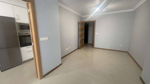 Foto 3 de Piso de alquiler en Calle Lamazanes, 1, Ponteareas, Pontevedra