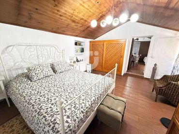 Casa rustica in vendita a Buenavista del Norte