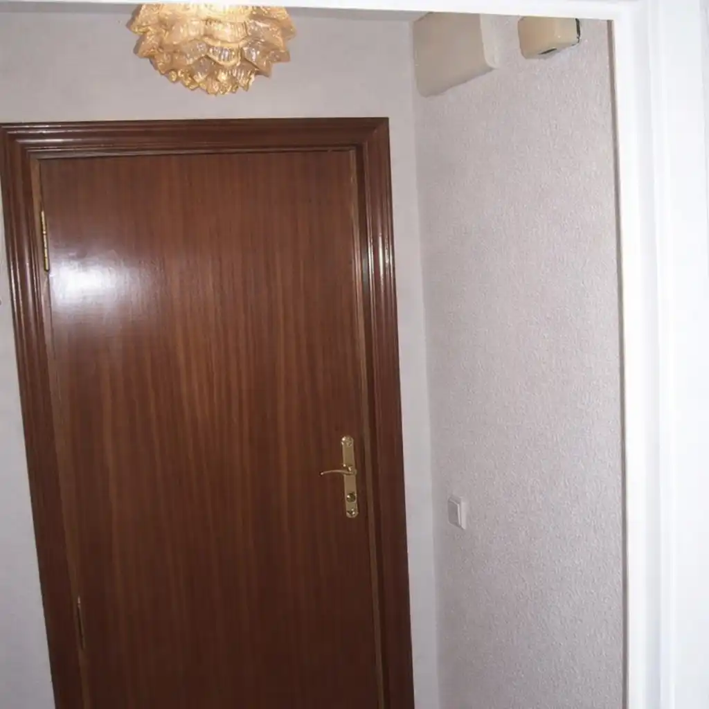 Habitación de Piso en venta en Madrid con Calefacción, Trastero y Amueblado