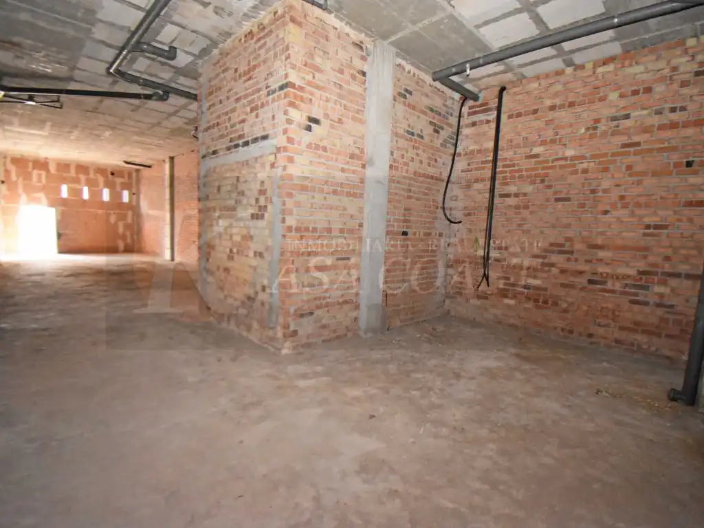 Local comercial en venda a Las Lagunas, imagen 8