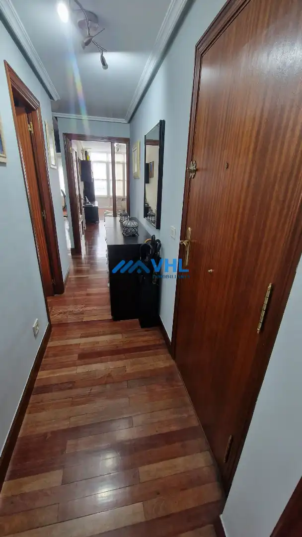 Appartement avec ascenseur à vendre à Calle Ardigales, imagen 21