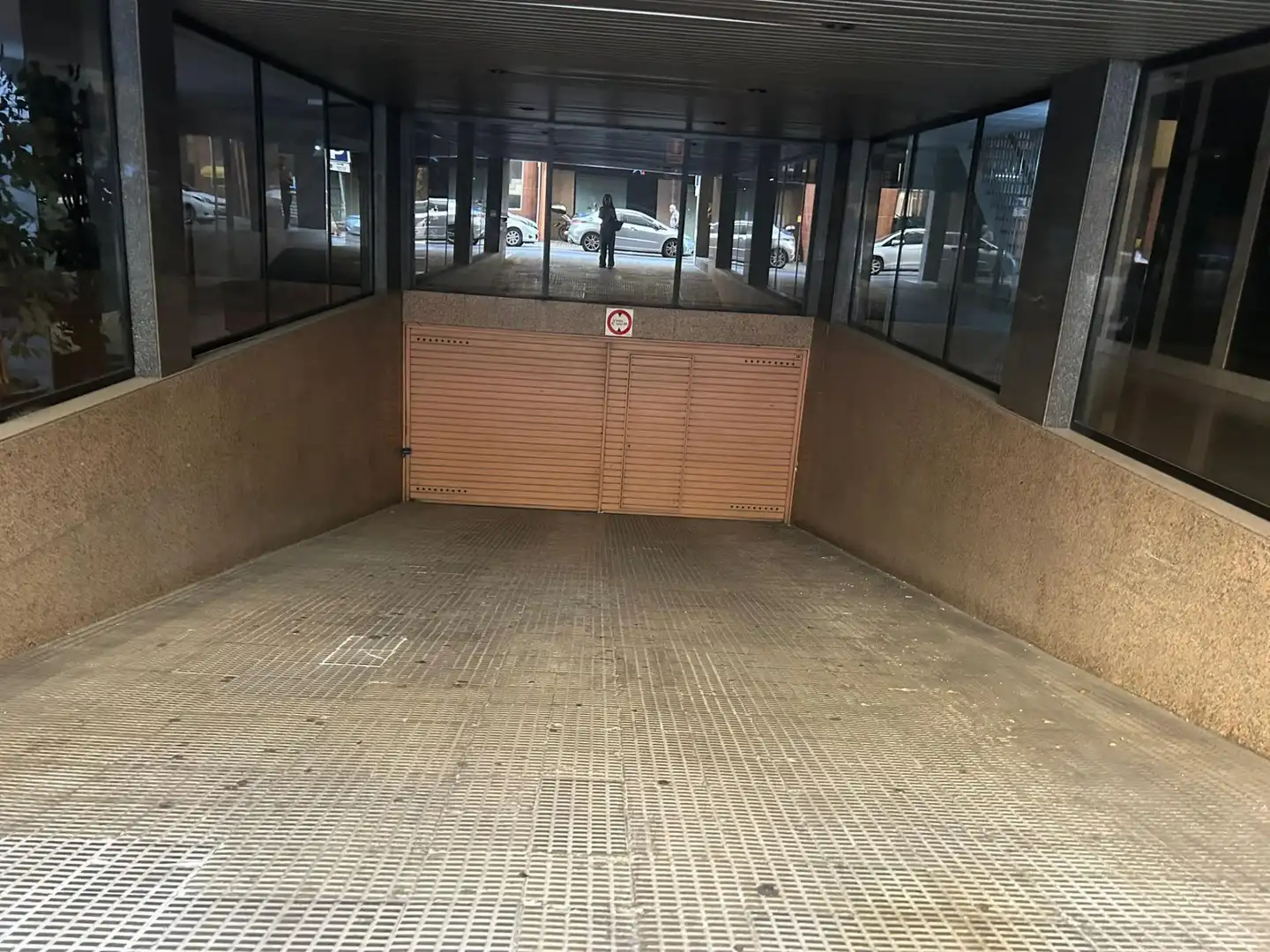 Individuel à vendre à de Duran i Sors, imagen 2
