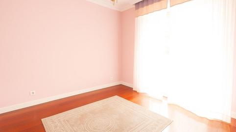 Photo 3 of House or chalet for sale in Getafe Norte, Madrid