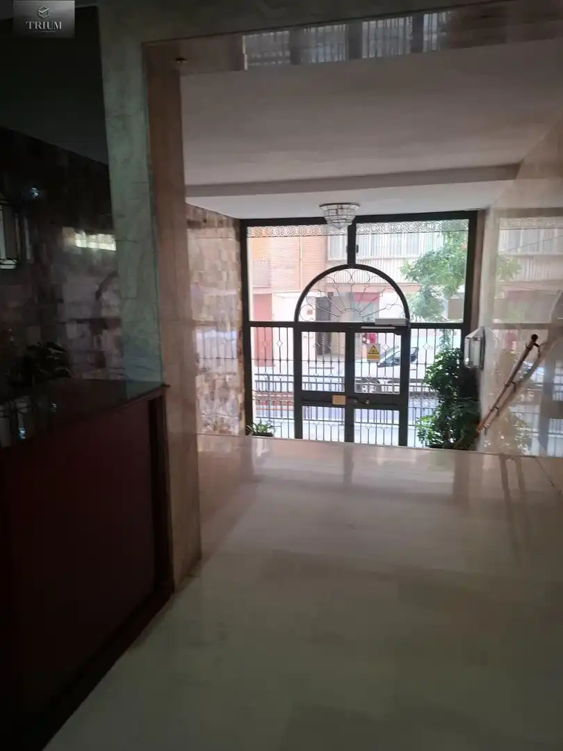 Appartement avec terrasse à vendre à Ronda, imagen 45