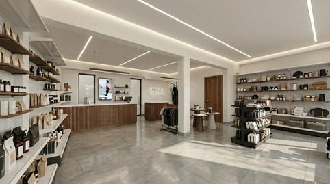 Photo 3 of Buildings for sale in Av. de Vilagarcia, Cambados, Pontevedra