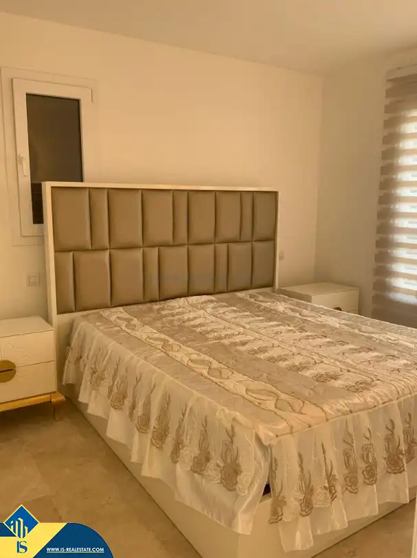 Apartment mit Aufzug zum Verkauf in Playa del Acequión, Náufragos y Rocío del Mar, imagen 9