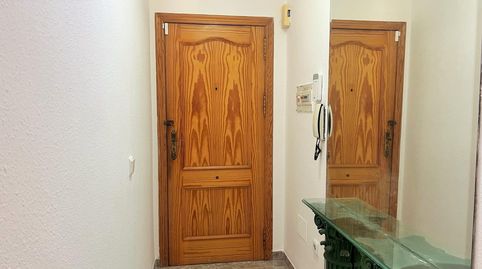 Foto 5 de Piso en venta en Roquetas Pueblo, Roquetas de Mar