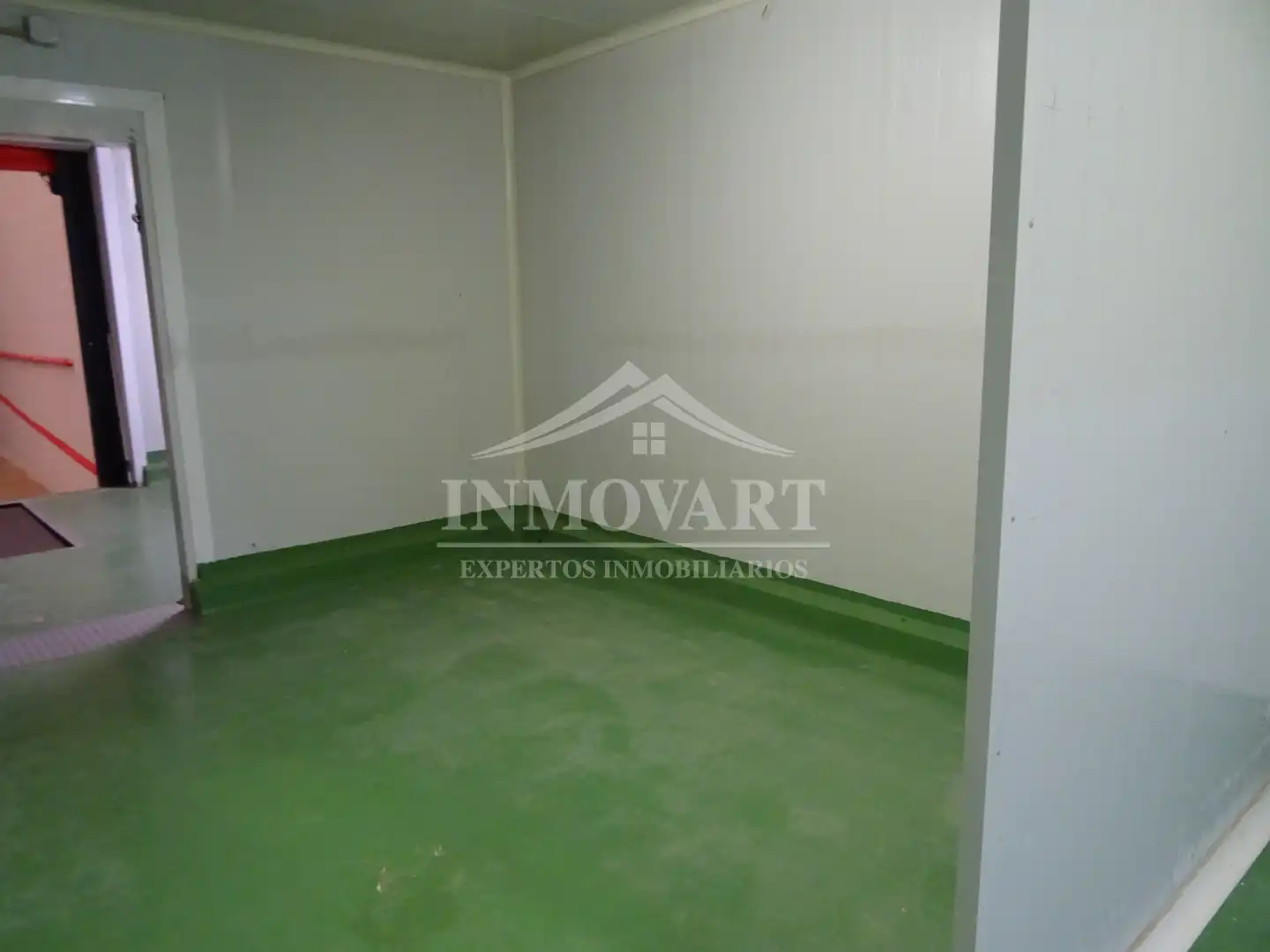 Nave industrial en venta en Algemesí, imagen 19