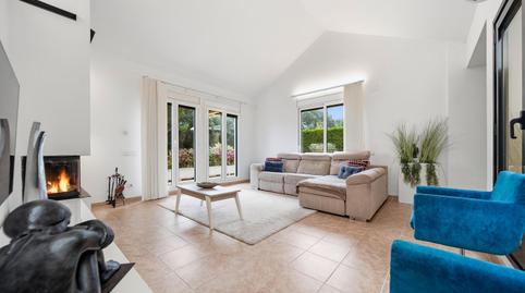 Foto 4 de Casa o chalet en venta en Carrer Sureda, Sant Julià de Ramis, Girona