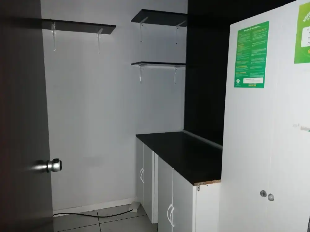 Local en venta en CL VALLE DE ALCUDIA, Pinar de las Rozas