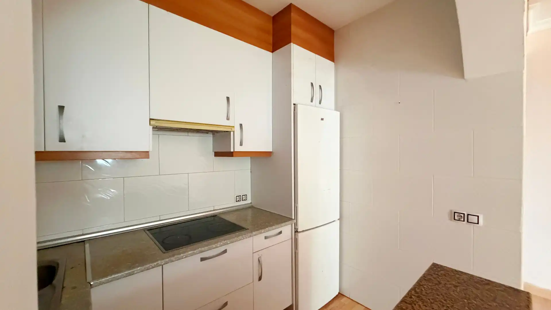 Cocina de Local en venta en Fuengirola