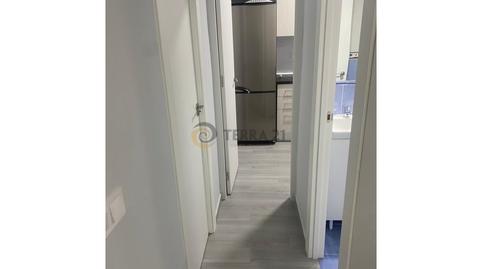 Photo 2 of Flat to rent in Belén - San Roque, Jaén