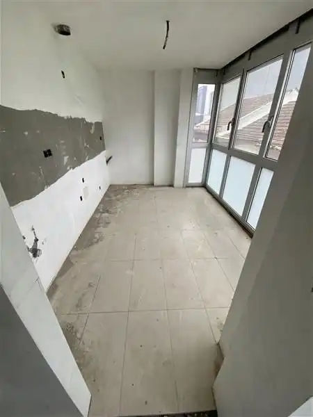 Buildings for sale in Vigo 
