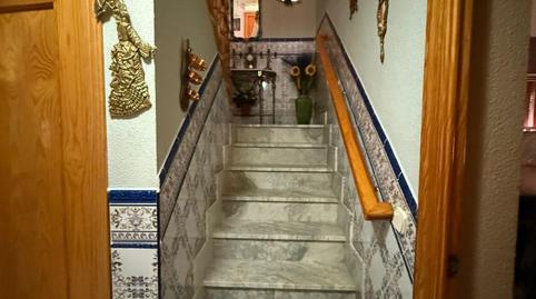 Photo 2 of House or chalet for sale in Añover de Tajo, Toledo