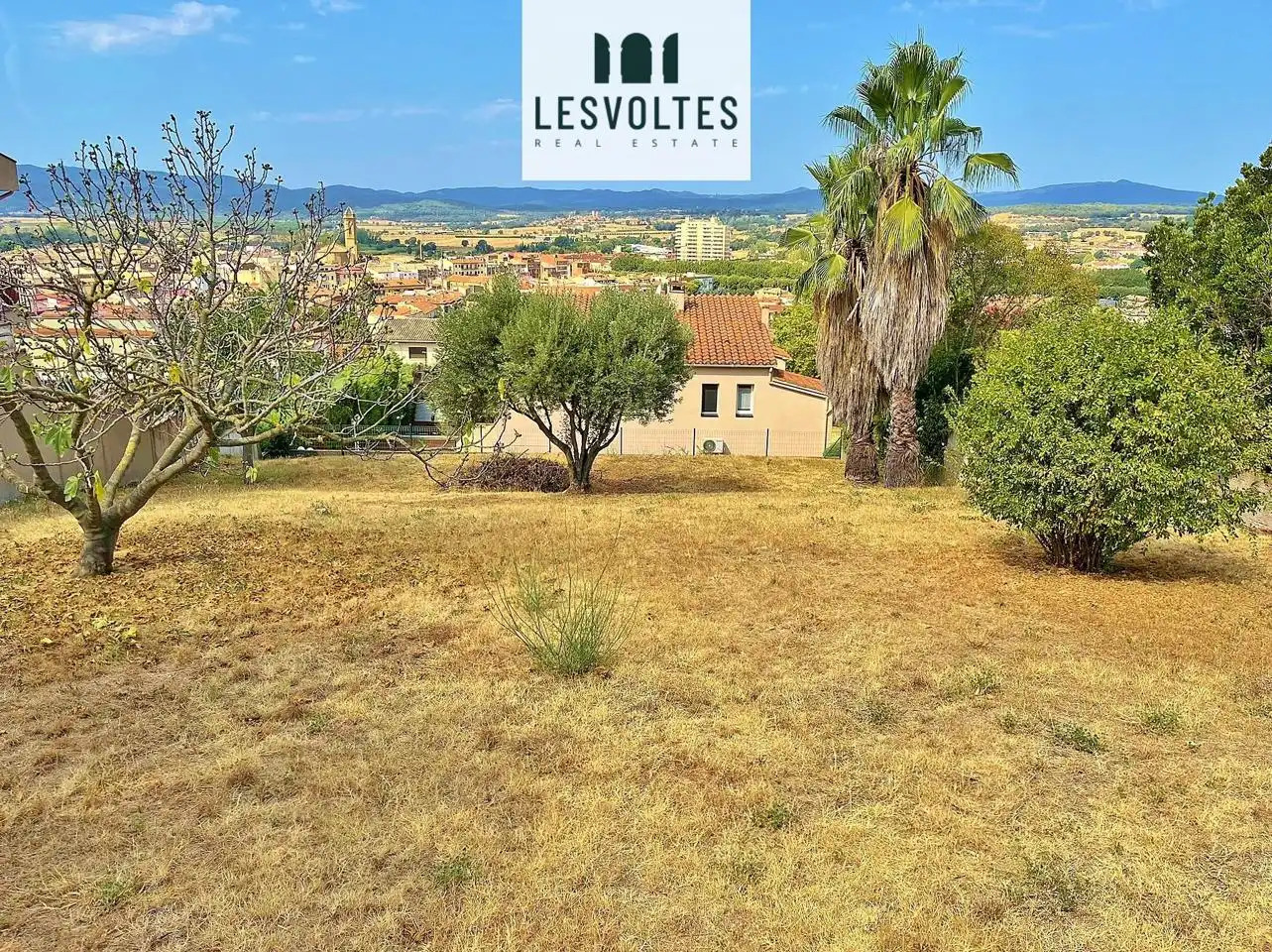 Terreni e lotti in vendita a Carrer Montserrat
