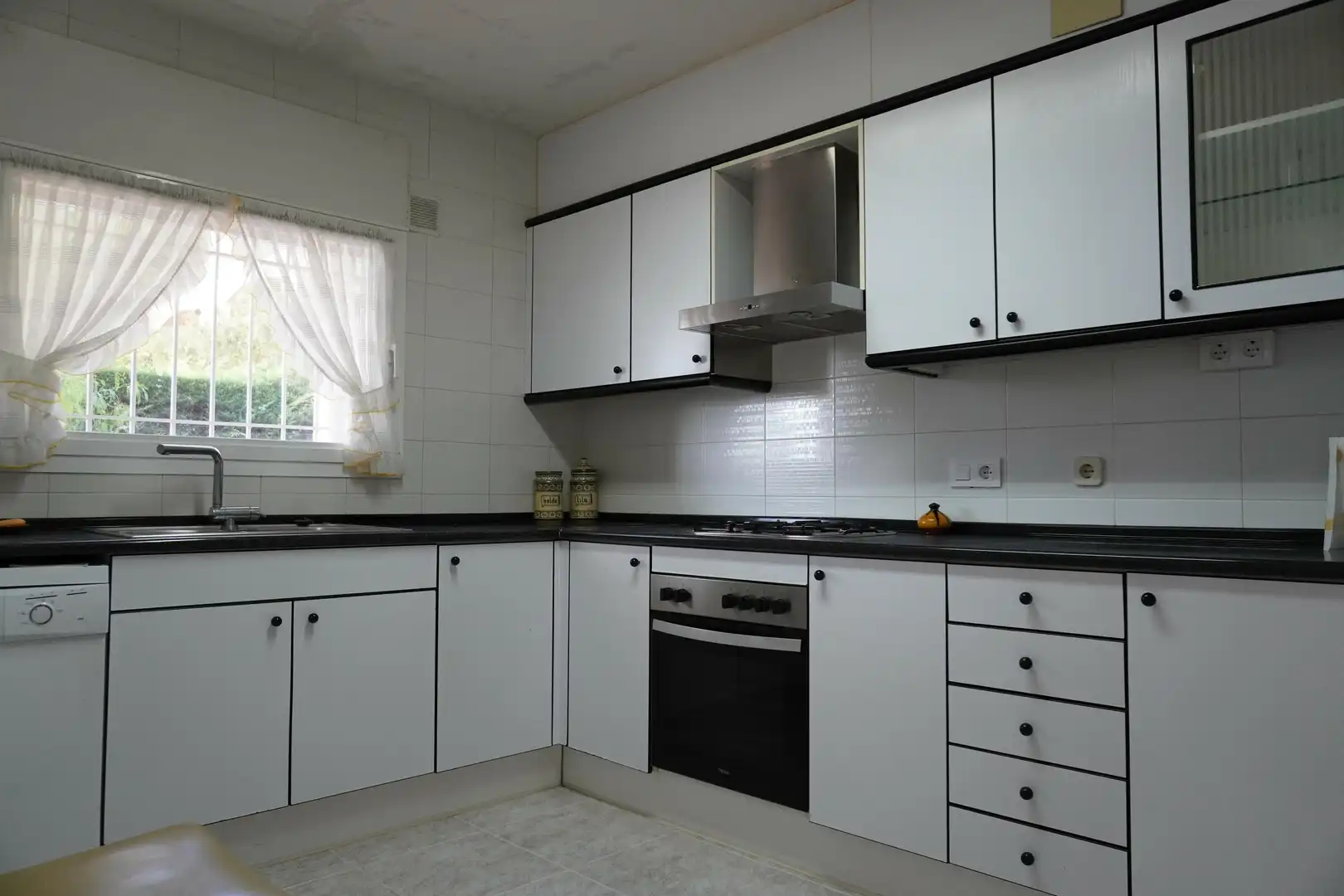 Haus mit Terrasse zum Verkauf in L'Estartit Poble, imagen 36