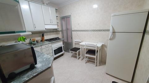 Foto 3 de Piso de alquiler en Centro, Puertollano