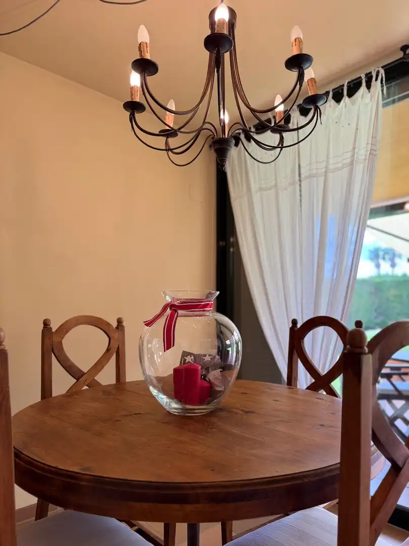 Casa con piscina in vendita a Canigó, imagen 12