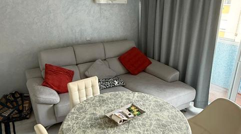 Photo 4 of Apartment for sale in Carretera de Almería, 232, El Morche, Málaga