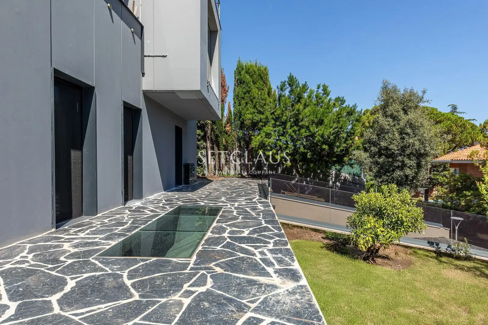 Detached house with terrace for sale in Premià de Dalt, imagen 34