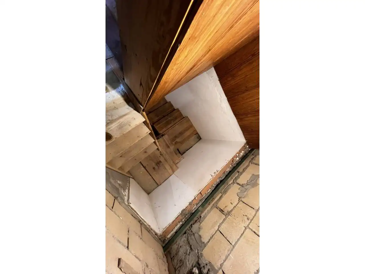 Casa o xalet en venda en Espinosa de los Monteros amb Jardí privat i Terrassa