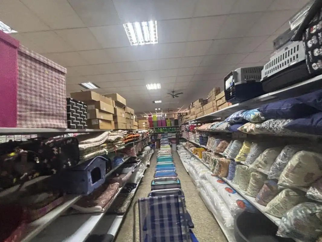 Business premises for sale in Av. Vivar Téllez, imagen 8