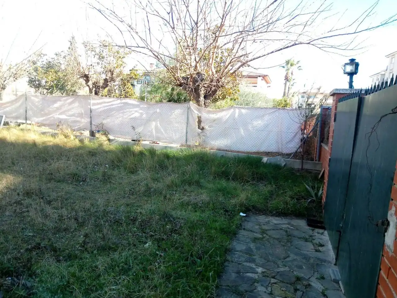 Terreny residencial en venda a Cunit Residencial, imagen 6