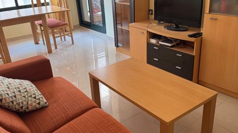 Foto 3 de Apartament en venda a Guardamar Playa, Guardamar del Segura