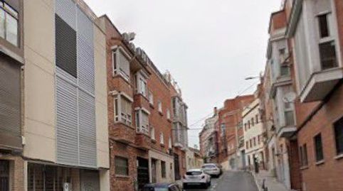 Foto 2 de Garaje en venta en Ana Maria, 9, Valdeacederas, Madrid Capital