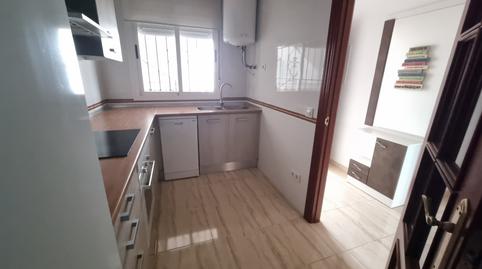 Photo 4 of Flat to rent in Calle Granada, Rute, Córdoba