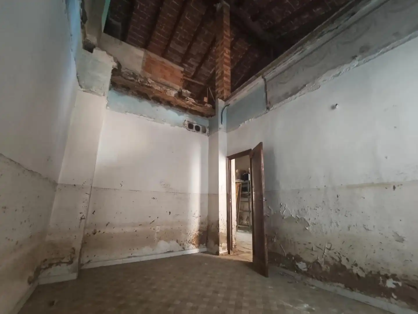 Casa o chalet en venta en Algemesí