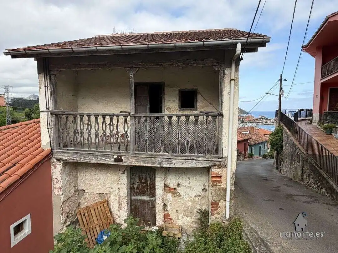 Doppelhaushälfte zum Verkauf in Calle la Cuesta 17, imagen 25