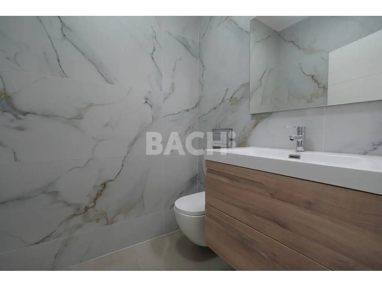 Casa con jardín en venta en Calle til·ler, imagen 36