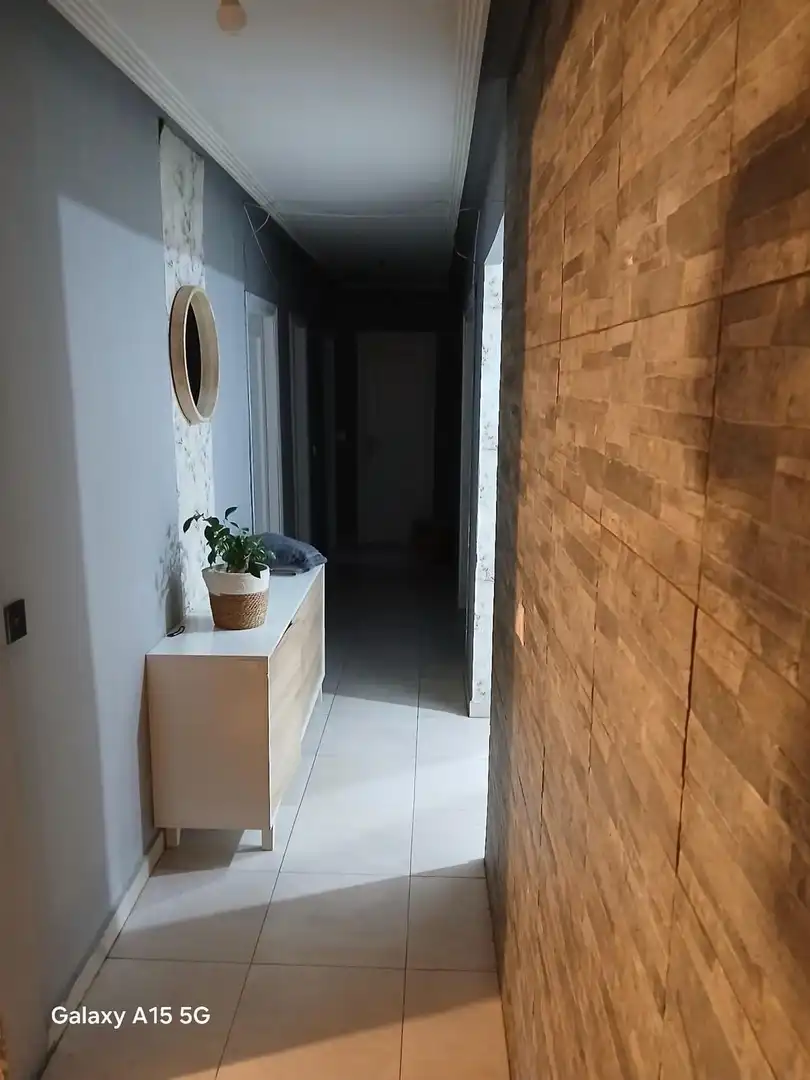 Casa en venta en Armunia, imagen 11