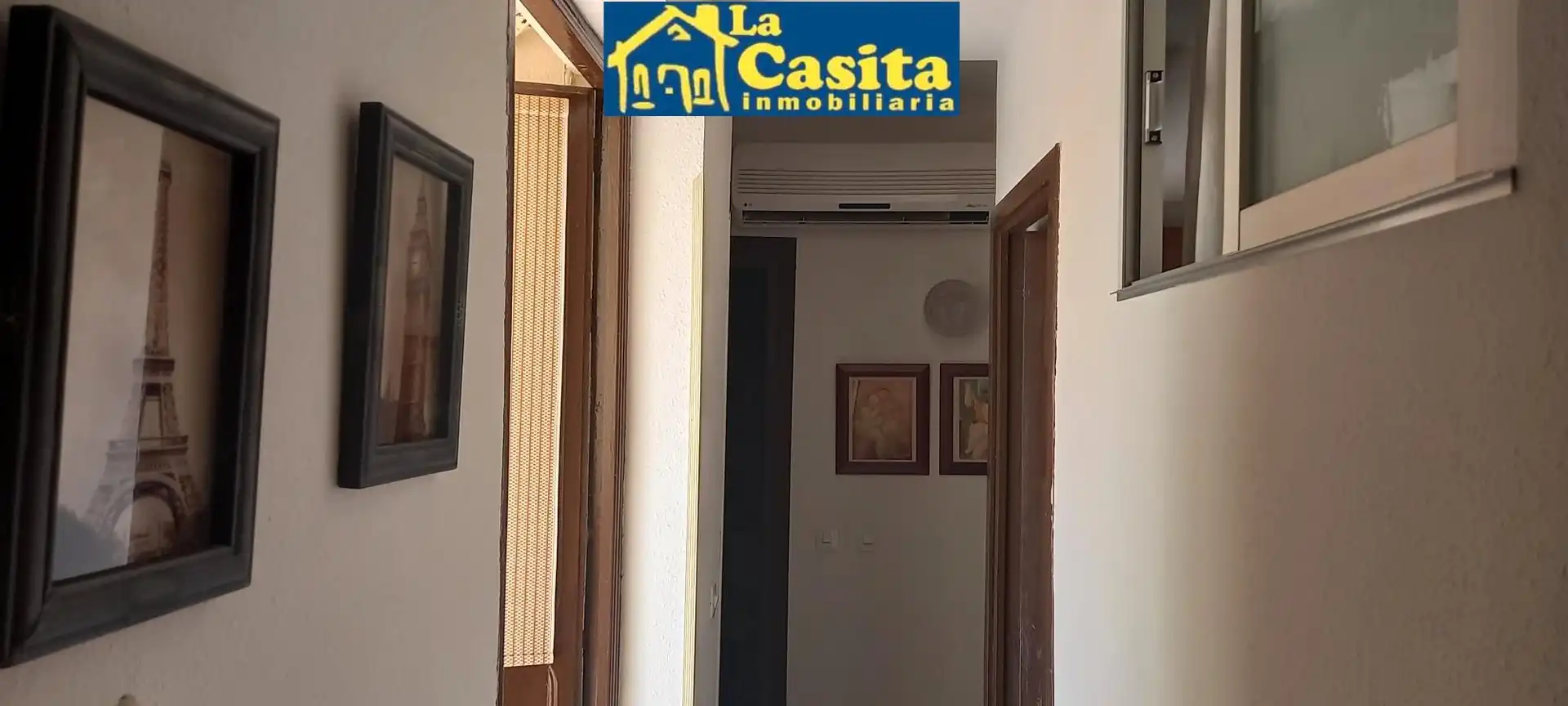 House with terrace for sale in Calzada de Calatrava, imagen 28