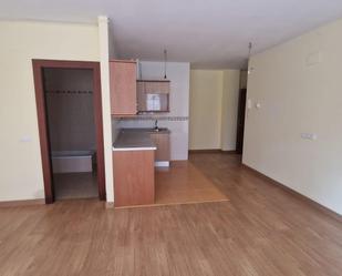 Loft en venda en Aller amb Balcó