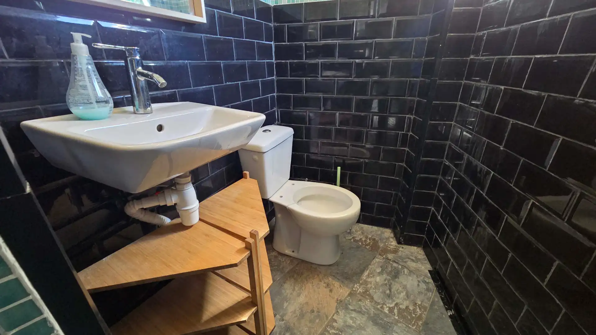 Maison avec terrasse à vendre à N/A, imagen 38