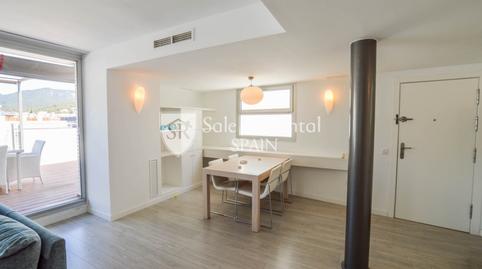 Photo 3 of Flat for sale in Tossa de Mar pueblo, Girona