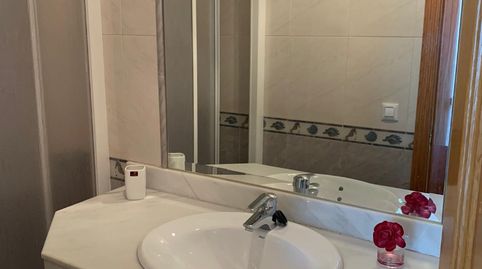 Foto 5 von Wohnungen zur Miete in Calle San Juan de Dios, Centro - Sagrario, Granada Capital