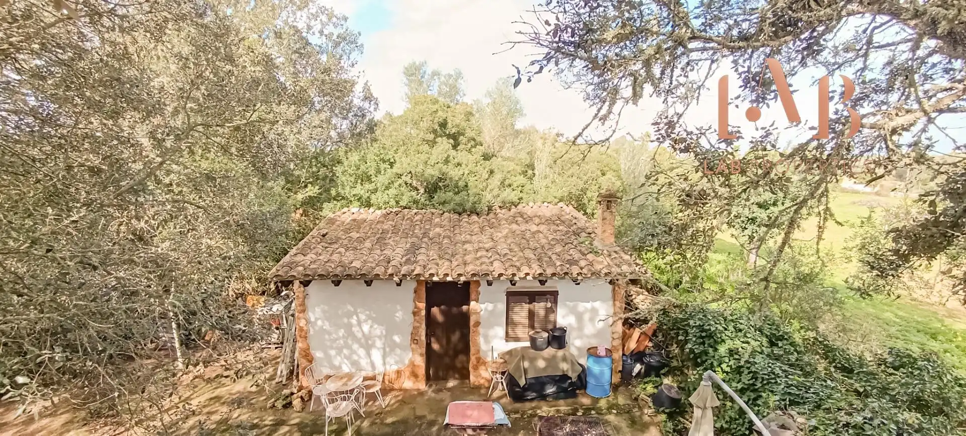 Landhaus mit Pool zum Verkauf in 07210, imagen 59